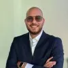 Tarek Mohamed