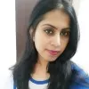 keerthy SM