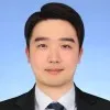 Yeongmin Lim