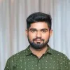 Prabhakaran