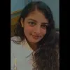Shruti Jain
