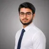 Ahmed Danish