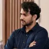 Nikhil