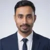 Shubham Tripathi