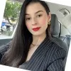Andreza Maciel Rodrigues