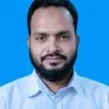 Jamalul Bashar