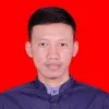 Yudi Yanto