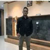 Farab Kasifurrahman