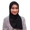 Sania Zachra Fajrina