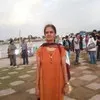 radhika krishnan