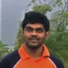 Kiran