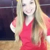 Dana Farrell