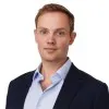 Christopher Gula