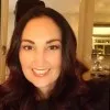 April Eckerson