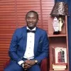 Eugene Kwabena Owusu