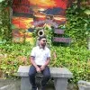Diwakar Pandey