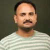 Anubhav Khawas