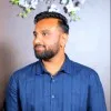 HARDEEP DONGA