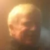 Bob Ford