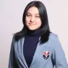 Allena Greene