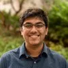 Maanuj Vora