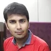 Shailesh Yadav