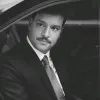 vivek sharma