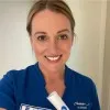 Amy Hesz