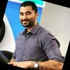 himanshu pandya