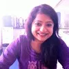 Nidhi Mohan