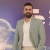 Mahmoud Gamal Ghonim