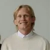 Sean Stapley