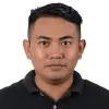Mohamad Kamarul Mohamed Fuad