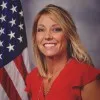 Kimberly Wright