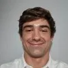 Brandan Chmielewski