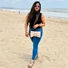 Tirtha Banerjee