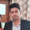 Himanshu Sharma