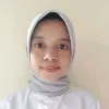 Anisya Istiyani