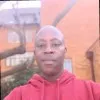 Matsobane Madiba