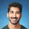 Mo Khan