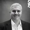 Garry Kraus
