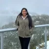 Manmeet Kaur