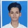 Prashik Kurane