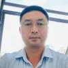 DAYONG HU