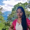 Abinaya Namachivayam