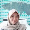 Tika Lestiani