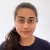 Deeksha Makholiya