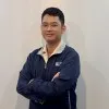 John Kenneth Aquino