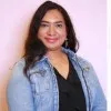 Julia Rancharan