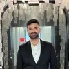 Akshay Bajaj